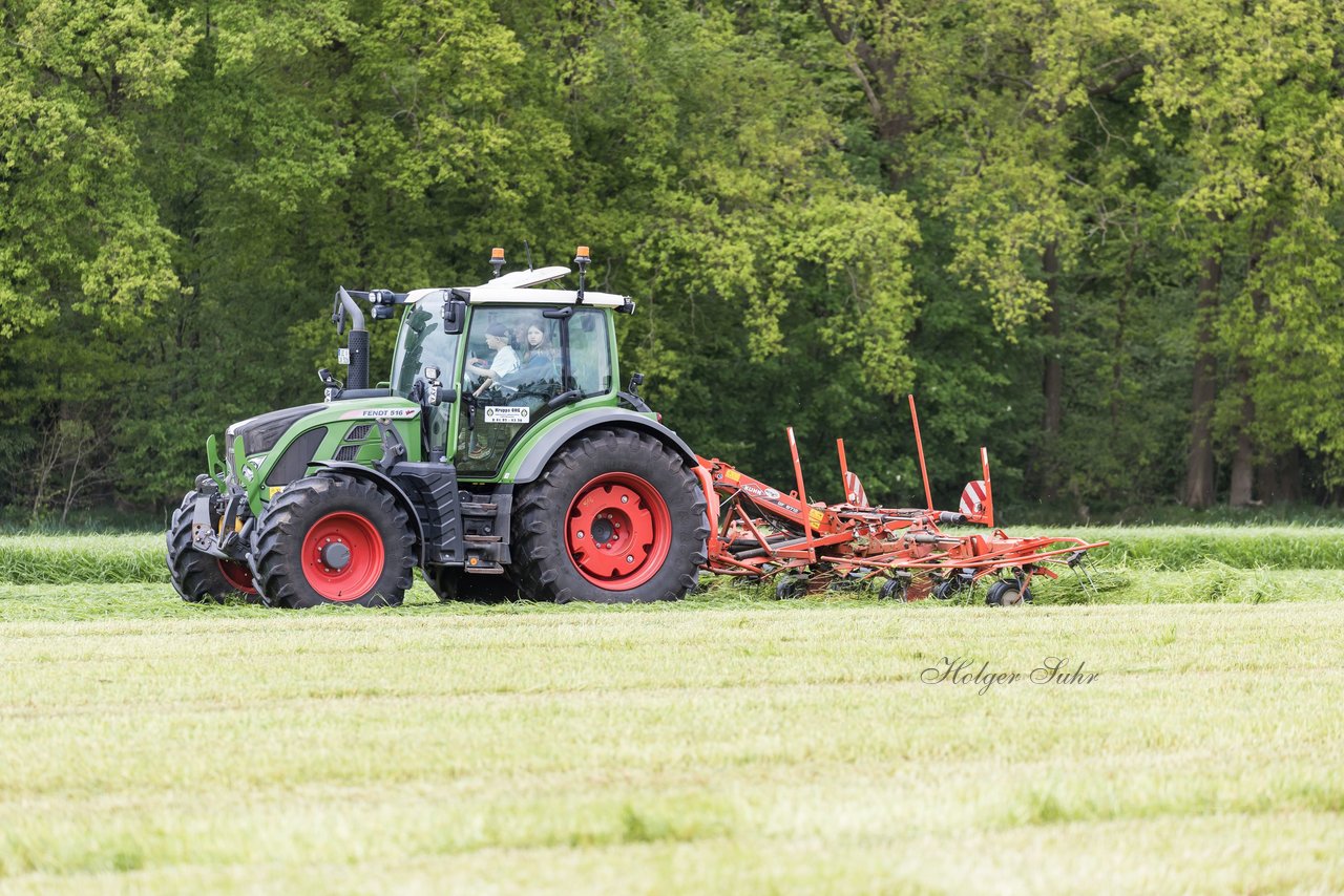 Bild 183 - Kruppa 30-jaehriges Jubilaeum